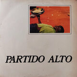 Pagodeiro