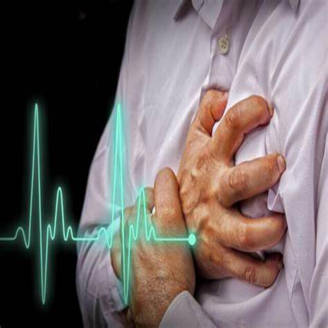 cardiac arrest (nu slime)