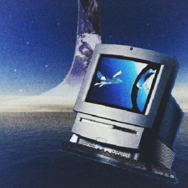 Float