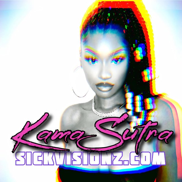Kama Sutra
