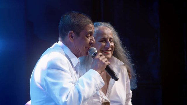 Sonho Meu Ao Vivo