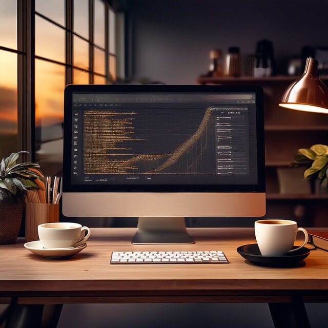 Lofi Music For Studying: Focused Beats And Quiet Concentration