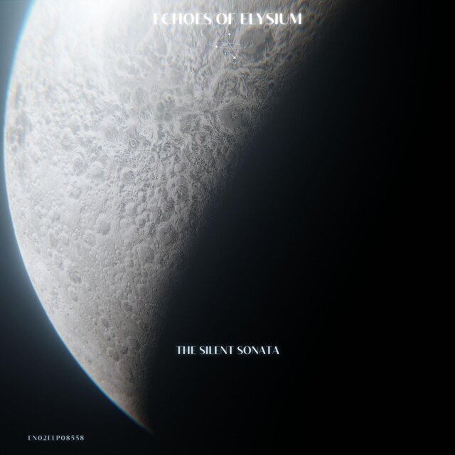 The Silent Sonata