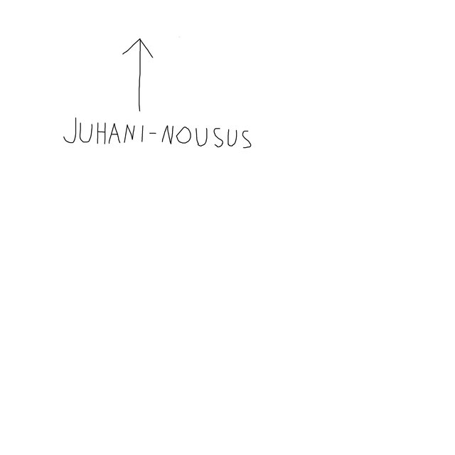 Nousus