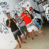 Plano de Fuga