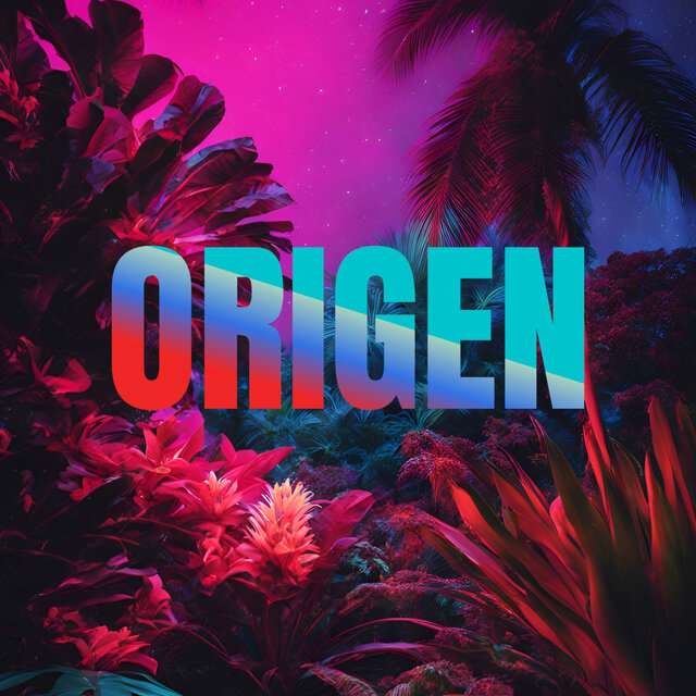 Origen