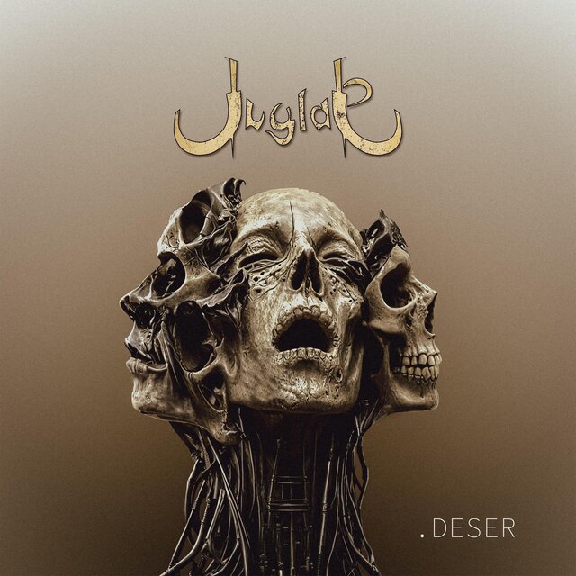 Deser