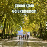 In Een Moment