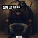 Como los Maras