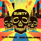 Zusty