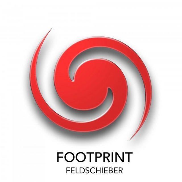 Footprint (Futuredeep Edit)