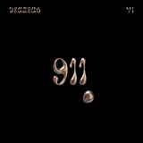 911