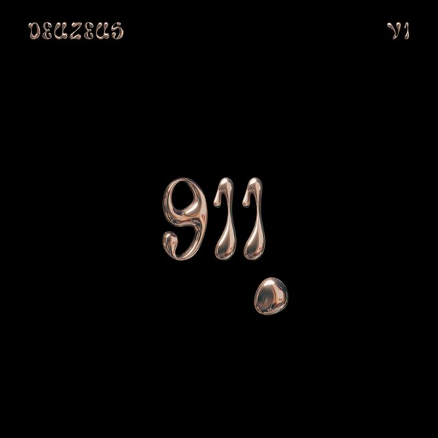 911
