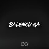 BALENCIAGA