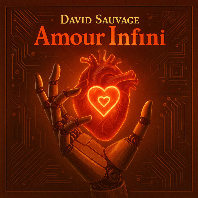 Amour Infini