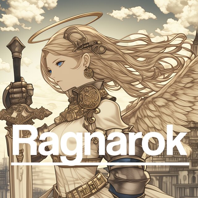 Ragnarok