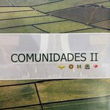 O Silêncio