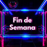 Ritmo del Caos