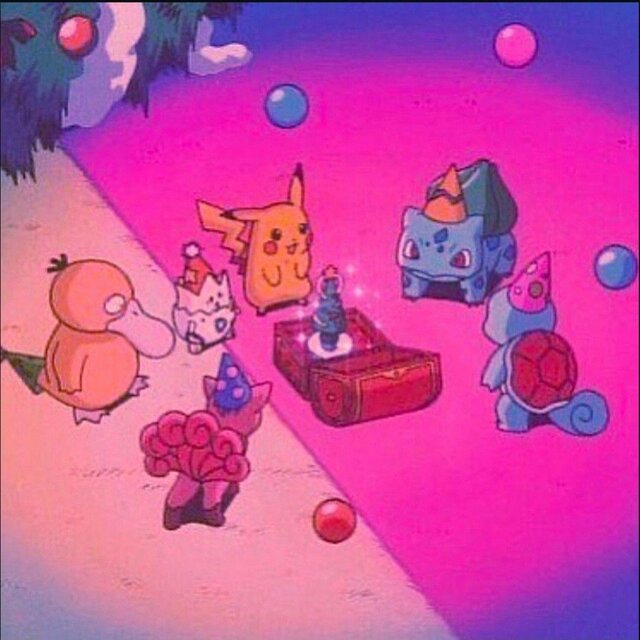 lullaby