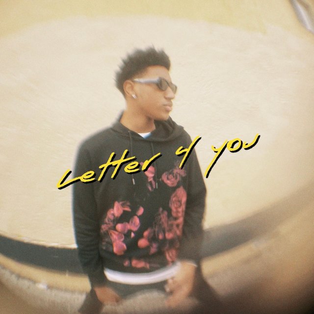 Letter4You