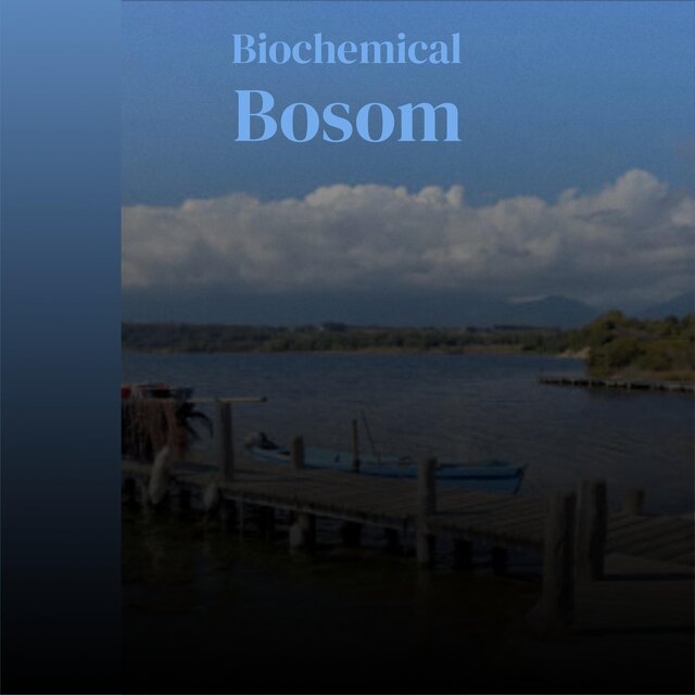 Biochemical Bosom