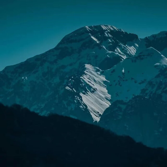 爱丽丝钢琴曲丨卡农轻音乐
