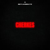 Cherkes