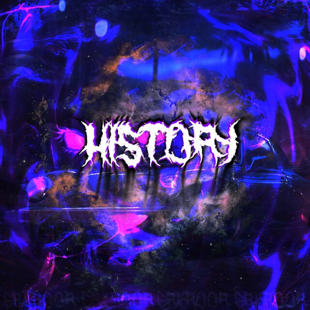 HISTORY