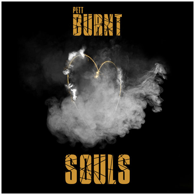 Burnt Souls