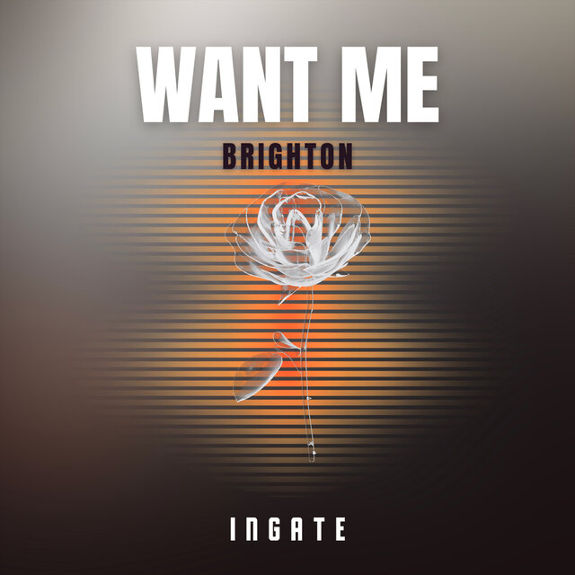 Want Me
