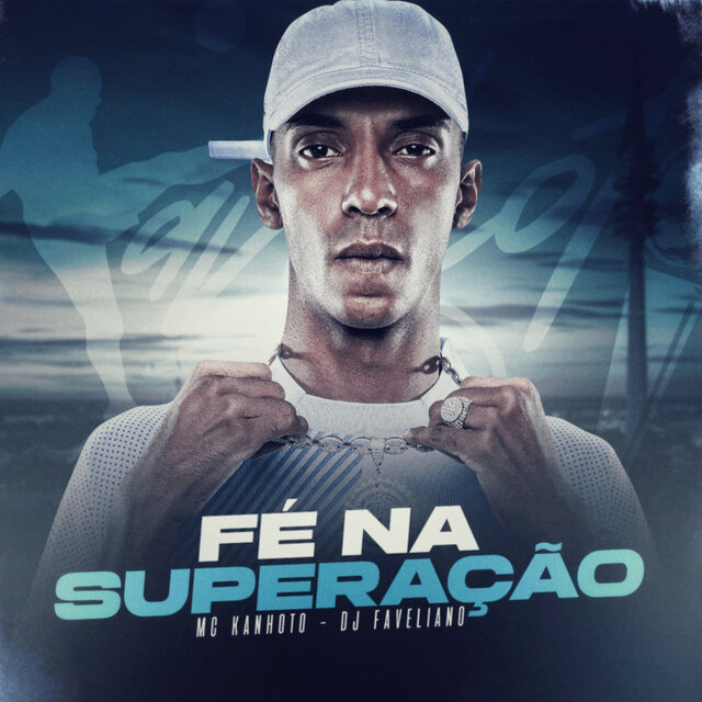 Fé na Superação