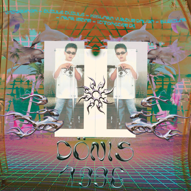 1996