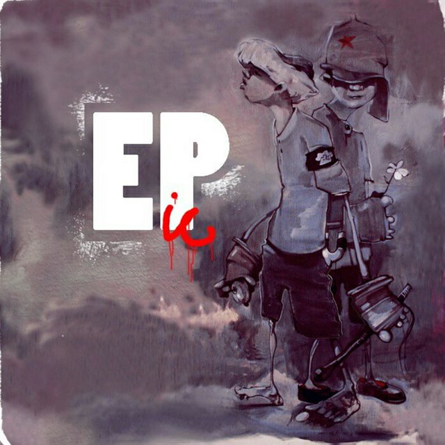 EPic