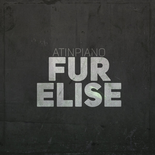 Für Elise (Epic Piano Version)