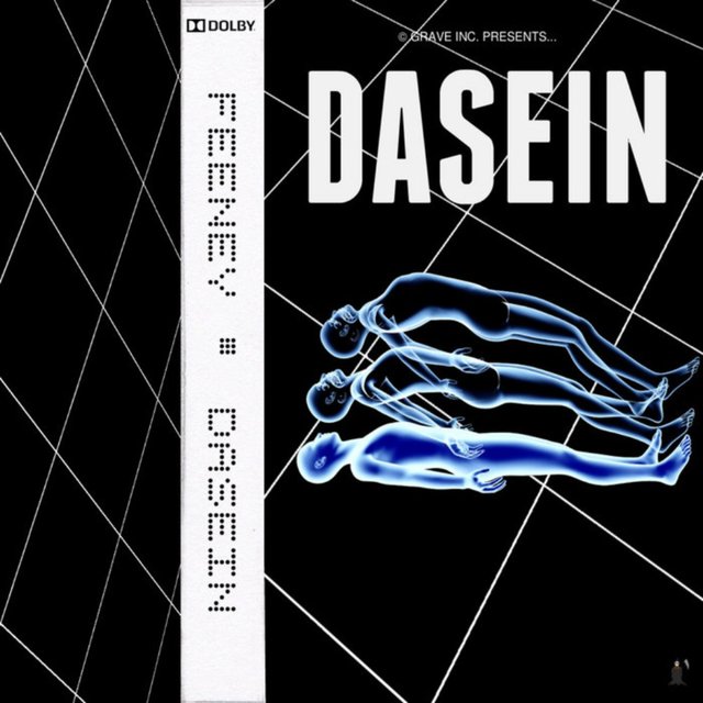 Dasein