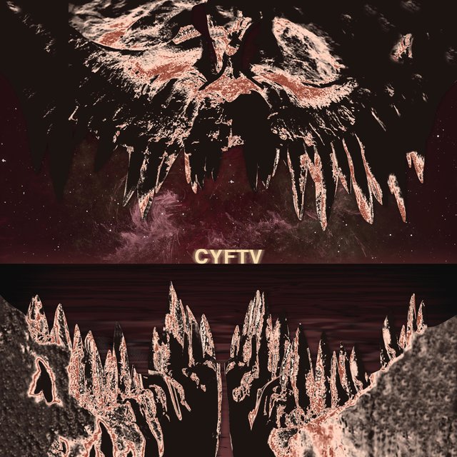 CYFTV