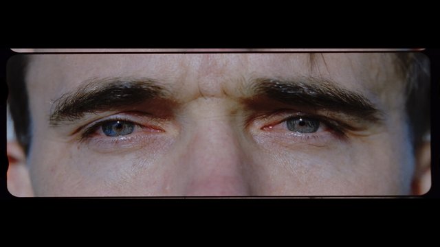 Turnaround (Cocaine Song)
