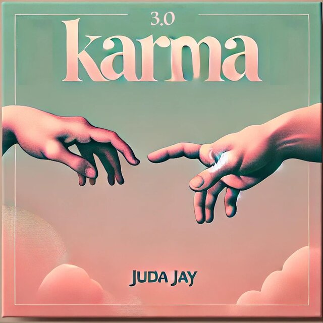 KARMA 3.0