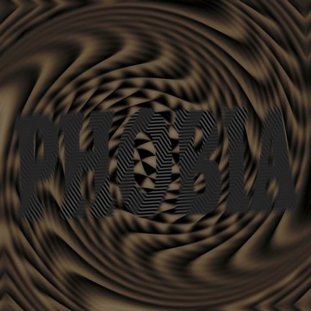 Phobia