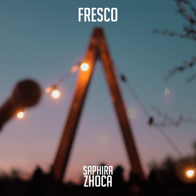 FRESCO (Live)