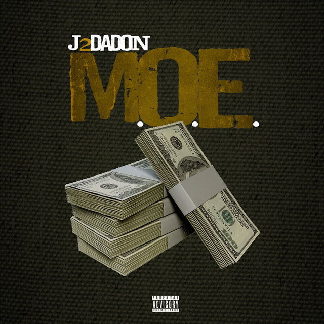 M.O.E.