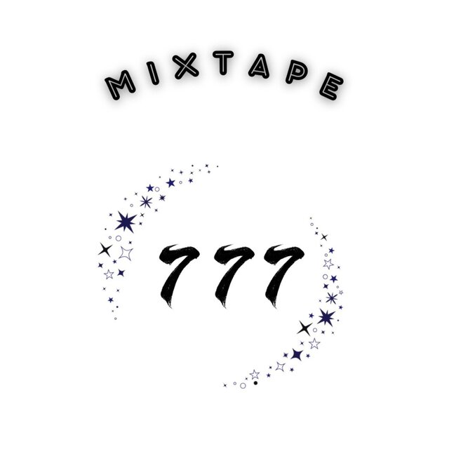 777
