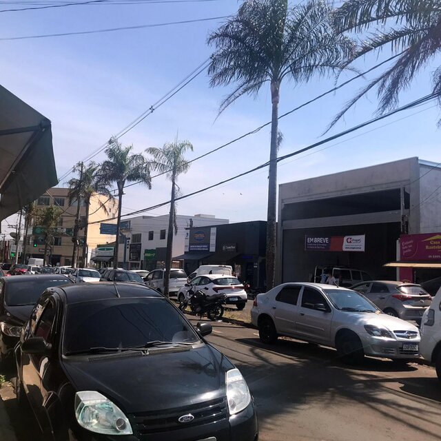 despertar