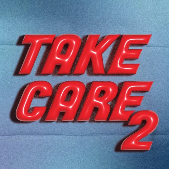 Take Care 2