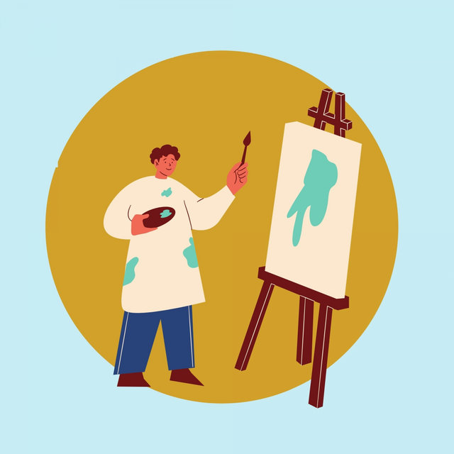 Dream Like Music by Baby Lullaby Playlist on TIDAL