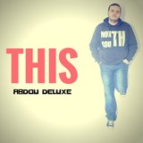 Make Me Feel (Original Mix)