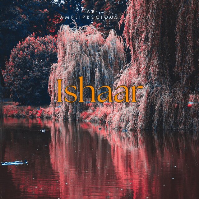 Ishaar