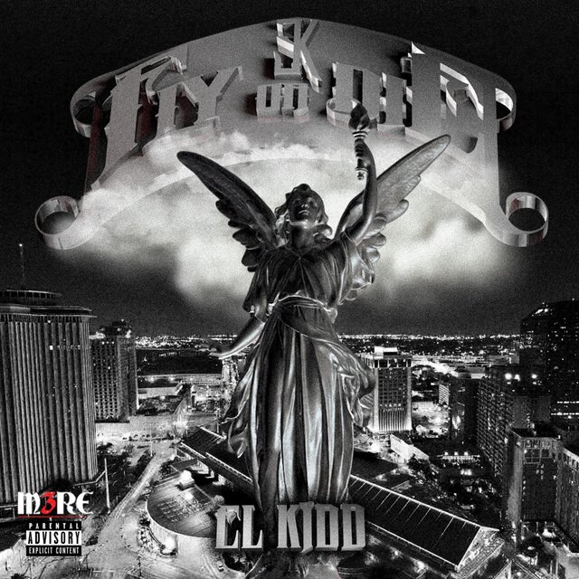 Fly or Die