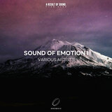 The Last Time I Saw You (Extended Mix)