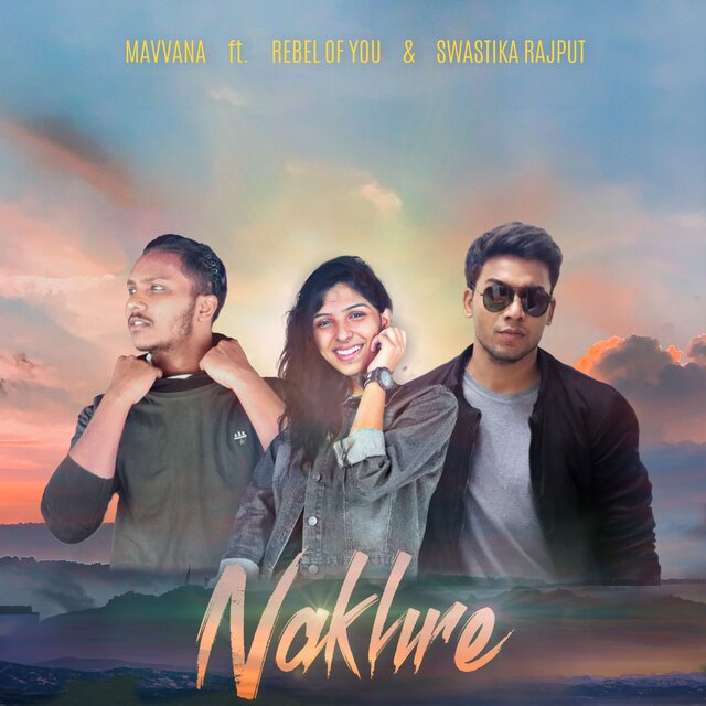 Nakhre